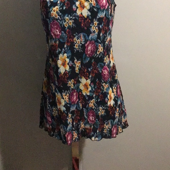 FREE PEOPLE DRESS/TOP/NIGHTIE - Picture 7 of 8